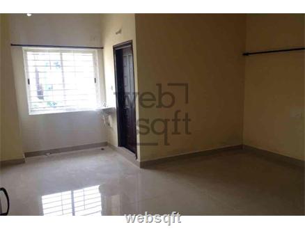 Commercial Commercial building for Sale in Kothapet